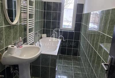 Spațiu comercial, de 45 mp, în Ultracentral - 3