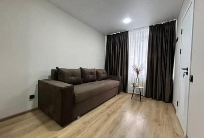 De inchiriat garsoniera in zona Calea Bucuresti - 2