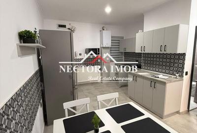 Apartament cu 2 camere în Ultracentral