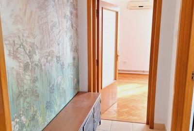 Inchiriere Apartament 3 Camere Marriott - 13 Sept. Catedrala Mantuirii Neamului Inchiriere Apartament 3 Camere Marriott - 13 Sept. Catedrala Mantuirii Neamului - 5