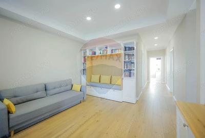 De vanzare casa cu 5 camere, in zona de dealuri, str. Raspantiilor - 20