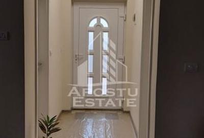 Duplex cu 4 camere, 2 bai, in Dumbravita Duplex cu 4 camere, 2 bai, in Dumbravita - 19