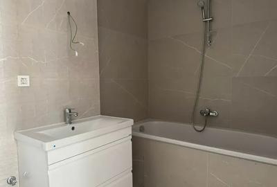 Apartament cu 2 camere decomandat în Aviației - 6