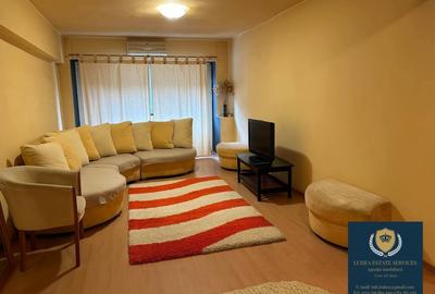 Apartament cu 2 camere, 86mp, Ultra-central, Reșița - 4
