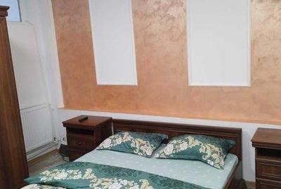 Garsonieră în Central - 1