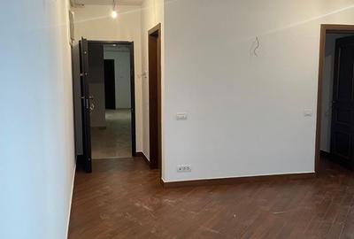 Apartament cu 4 camere în Dorobanți - 6