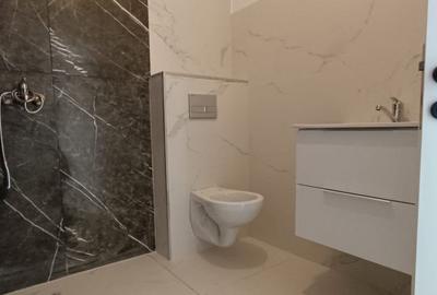 Casă individuală cu 5 camere cu Teren 320 Mp în Domnești - 6