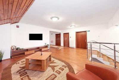 Proximitate fata de Castelul Bran - 7