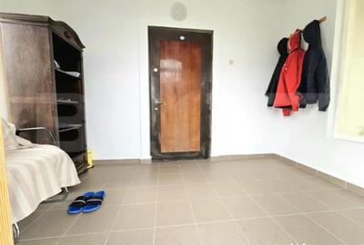 Casă cu 5 camere cu Teren 1000 Mp în Central - 6