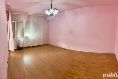 Apartament cu 2 camere decomandat în Banu Mărăcine - 6
