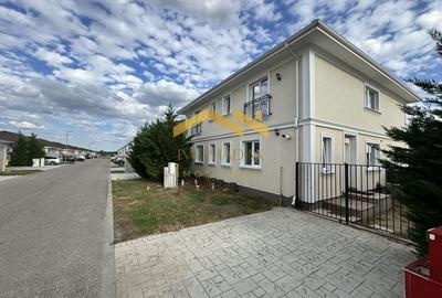 Bucovat-Duplex P+E-Disponibil Imediat - 5