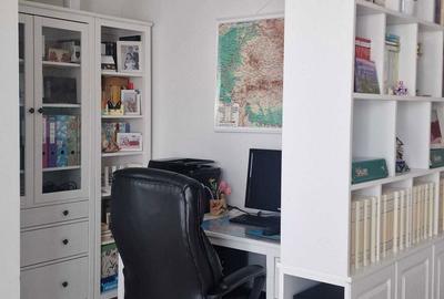 Apartament cu 4 camere în Bulgaria - 1