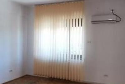 Penthouse cu 5 camere, mobilat în Amzei - 19