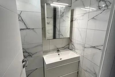 Apartament 2 camere / Dristor / 1 min metrou / Parcare inclusa - 4