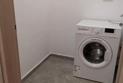 Garsonieră decomandată, mobilată în Drumul Taberei - 7