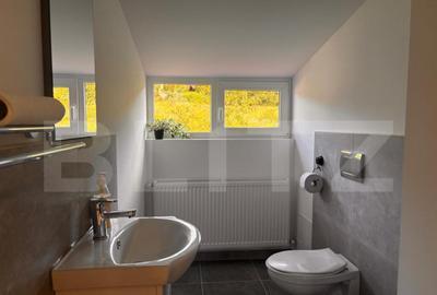 Spa?iu comercial cu multiple destinatii, 195 mp, Bistrita - 6