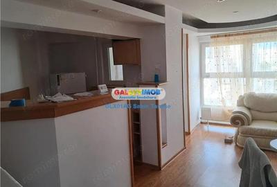 Apartament cu 3 camere decomandat în Central - 8