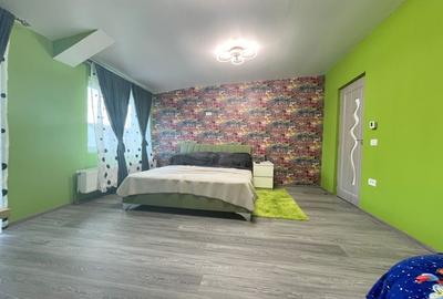Duplex Dumbravita- Kids Park - 18