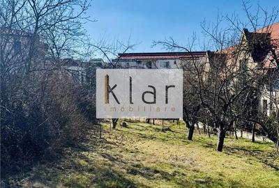 Spațiu comercial, în Andrei Mureșanu