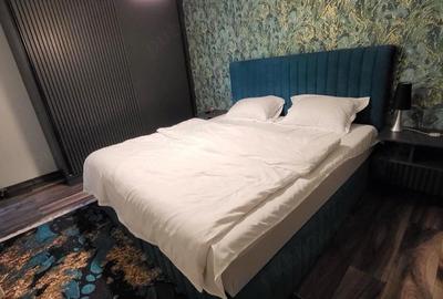 Apartament cu 3 camere decomandat în Aeroport - 2
