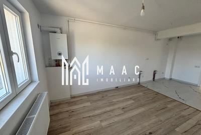 Apartament cu 2 camere în Lazaret