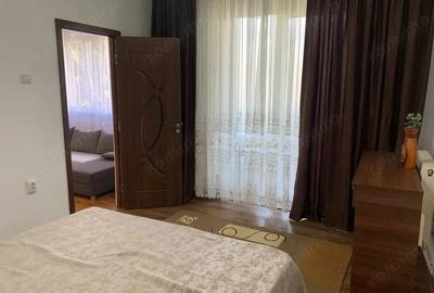 Apartament cu 2 camere | Complet renovat | Tudor Vladimirescu Apartament cu 2 camere | Complet renovat | Tudor Vladimirescu - 7