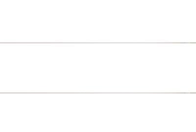 Casă cu 4 camere în Rucăr - 3