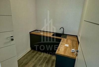 Casă individuală 5 camere de vânzare la cheie | Cisnădioara - 5