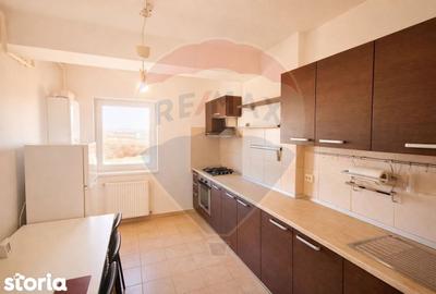 Apartament cu 3 camere în Glina - 12