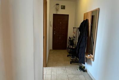 De vanzare apartament 2 camere,mare,Pta Flavia,parcare - 7