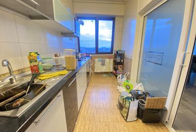 Apartament cu 2 camere decomandat în Ferentari - 5