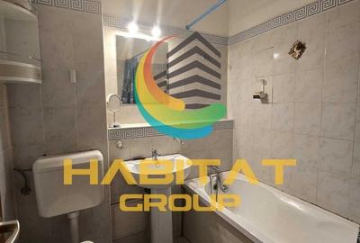 2 camere 57mp liber centrala termica Jilava Gloria Residence - 26