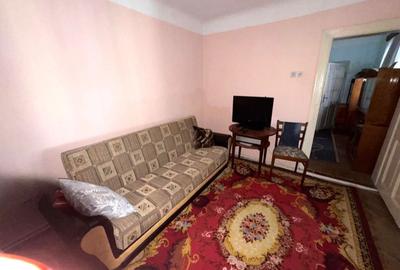 Casă individuală cu 4 camere cu Canalizare în Port - 3