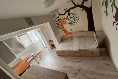 Apartament 4 Camere de Inchiriat | Spa?ios & Modern | Daci - 3