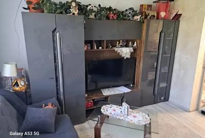 Vand sau schimb cu apartament dorohoi