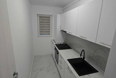 Garsonieră în Central - 6