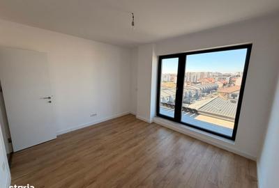Apartament cu 3 camere semidecomandat, mobilat în Titan - 15