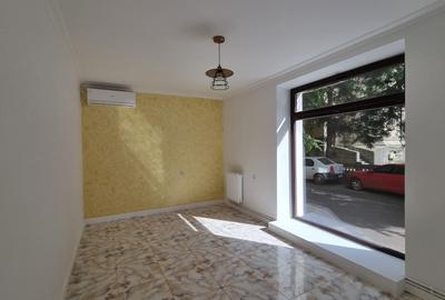 Spatiu comercial central la parter de inchiriat - 2