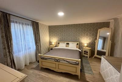 Casa 150 mp Centrul Istoric - 5