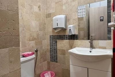 Spatiu 100 mp pretabil after school | Piata Rahova | curte libera 190 mp Spatiu 100 mp pretabil after school | Piata Rahova | curte libera 190 mp - 5