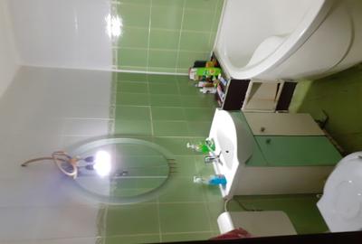 Apartament cu 2 camere în Dej - 6