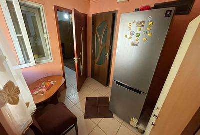 Casă cu 1 camere cu Teren 170 Mp în Elisabetin
