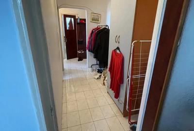 Apartament 2 camere Prelungirea Ghencea Apartament 2 camere Prelungirea Ghencea - 4