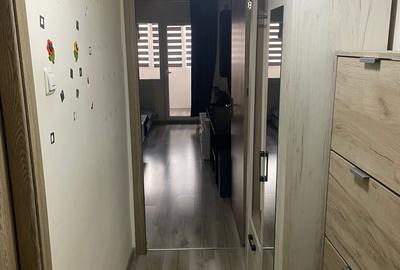 Militari, Lujerului, 7/10, luminos, centrala proprie - 4