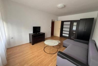 Apartament 3 camere decomandat 2 bai zona Strand - 2