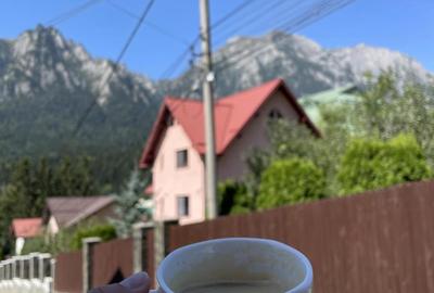 Casă cu 6 camere în Zamora - 1