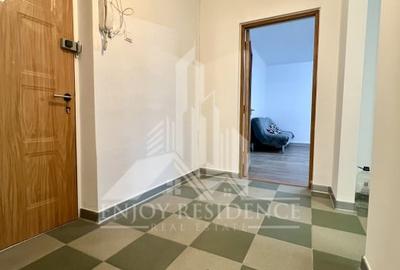 OCAZIE! Garsoniera Decomandata la 1 min de Tramvai 41 | Lujerului, SUPER POZITIE - 4