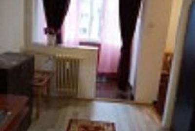 Apartament cu 1 camera - zona Tatarasi - Lidl - 1