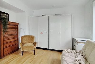 Proprietate Remarcabilă - Brasovul Vechi - 5