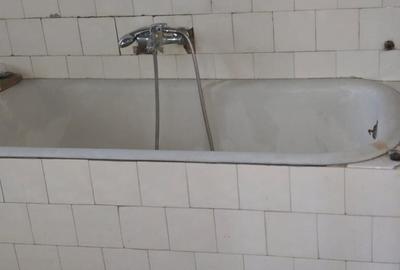 Casă cu 6 camere cu Teren 538 Mp în Baba Novac - 3